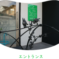 画像1358：矯正ろう着器