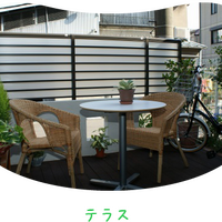 画像1361：矯正ろう着器