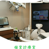 画像1375：矯正ろう着器