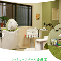 画像1378：矯正ろう着器
