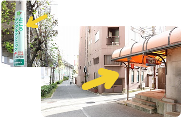image_access_route04_3