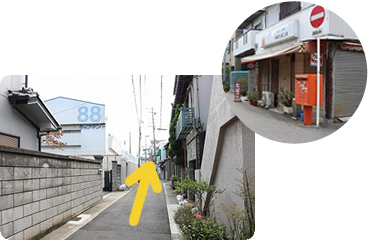 image_access_route05_3