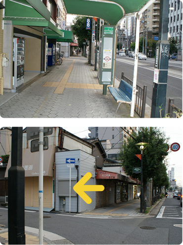 image_access_route01