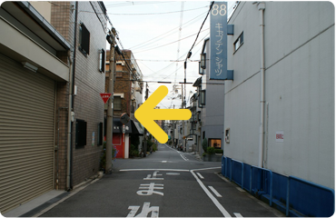 image_access_route04