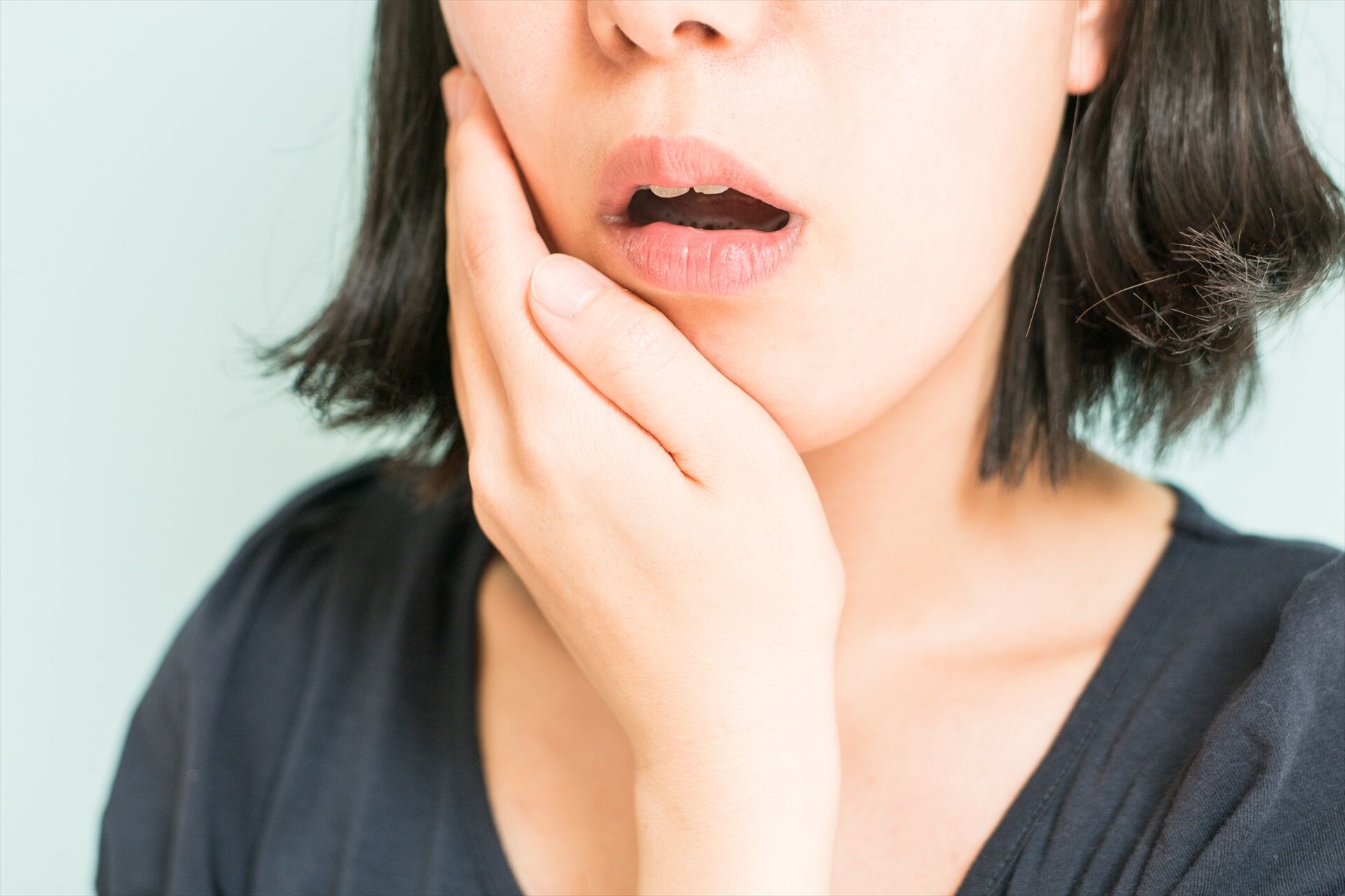 AdobeStock_149723906